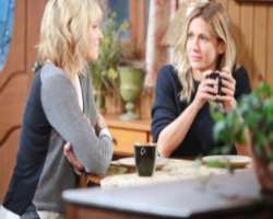 The actress appeared for small roles in popular television series like Chicago Med and Helstrom.